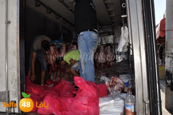 la7ma jami3ya (3).JPG